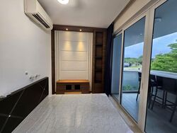 The Line @ Tanjong Rhu (D15), Condominium #539578561